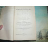 Stevenson, Seth W. A Dictionary of Roman Coins. Republican and Imperial, (London, 1889 original).