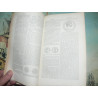 Stevenson, Seth W. A Dictionary of Roman Coins. Republican and Imperial, (London, 1889 original).