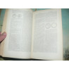 Stevenson, Seth W. A Dictionary of Roman Coins. Republican and Imperial, (London, 1889 original).