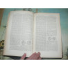 Stevenson, Seth W. A Dictionary of Roman Coins. Republican and Imperial, (London, 1889 original).