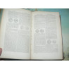 Stevenson, Seth W. A Dictionary of Roman Coins. Republican and Imperial, (London, 1889 original).