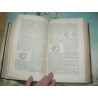 Stevenson, Seth W. A Dictionary of Roman Coins. Republican and Imperial, (London, 1889 original).