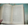 Stevenson, Seth W. A Dictionary of Roman Coins. Republican and Imperial, (London, 1889 original).
