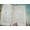 Stevenson, Seth W. A Dictionary of Roman Coins. Republican and Imperial, (London, 1889 original).
