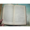 Stevenson, Seth W. A Dictionary of Roman Coins. Republican and Imperial, (London, 1889 original).