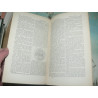 Stevenson, Seth W. A Dictionary of Roman Coins. Republican and Imperial, (London, 1889 original).