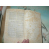 Stevenson, Seth W. A Dictionary of Roman Coins. Republican and Imperial, (London, 1889 original).