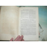 Stevenson, Seth W. A Dictionary of Roman Coins. Republican and Imperial, (London, 1889 original).