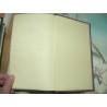 Stevenson, Seth W. A Dictionary of Roman Coins. Republican and Imperial, (London, 1889 original).