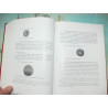 Parks, Danielle A.: The Roman Coinage of Cyprus
