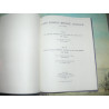 Carson, Hill & Kent-Late Roman Bronze Coinage A.D. 324-498. 1972 Edition.