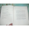 Carson, Hill & Kent-Late Roman Bronze Coinage A.D. 324-498. 1972 Edition.