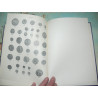 Carson, Hill & Kent-Late Roman Bronze Coinage A.D. 324-498. 1972 Edition.