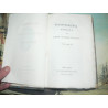 Visconti- le opere di ennio quirino- ICONOGRAFIA ROMANA. Vol I – II First Editions 1818-1819