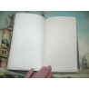 Visconti- le opere di ennio quirino- ICONOGRAFIA ROMANA. Vol I – II First Editions 1818-1819
