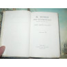 Visconti- le opere di ennio quirino- Buste del MUSEO PIO CLEMENTINO. Vol 6