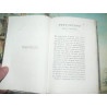 Visconti- le opere di ennio quirino- Buste del MUSEO PIO CLEMENTINO. Vol 6
