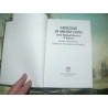 Wiercinska, Janina – Coins of the roman republic.- Catalogue of ancient coins in the National Museum in Warsaw.