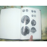 Wiercinska, Janina – Coins of the roman republic.- Catalogue of ancient coins in the National Museum in Warsaw.