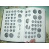Wiercinska, Janina – Coins of the roman republic.- Catalogue of ancient coins in the National Museum in Warsaw.