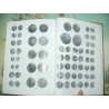 Wiercinska, Janina – Coins of the roman republic.- Catalogue of ancient coins in the National Museum in Warsaw.