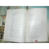 1967 (54) Index Jaarboek van het Koninklijk Nederlands Genootschap voor Munt- en Penningkunde.