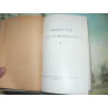 1957 (44) Jaarboek van het Koninklijk Nederlandsch Genootschap voor Munt- en Penningkunde.