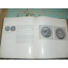 Bank Leu / Munzen & Medaillen-Griechische Munzen aus der Sammlung eines Kunstfreundes , (Gillet)  + RP.