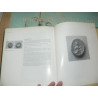 Bank Leu / Munzen & Medaillen-Griechische Munzen aus der Sammlung eines Kunstfreundes , (Gillet)  + RP.