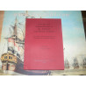 Carradice, Ian: BAR 343. Coinage and Administration in the Athenian and Persian empires
