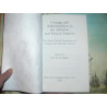 Carradice, Ian: BAR 343. Coinage and Administration in the Athenian and Persian empires