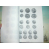 Carradice, Ian: BAR 343. Coinage and Administration in the Athenian and Persian empires