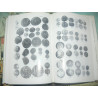 ERSLEV K. - Medieval coins in the Christian J. Thomsen collection. Low Countries, France, Italy.
