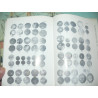 ERSLEV K. - Medieval coins in the Christian J. Thomsen collection. Low Countries, France, Italy.