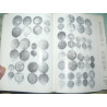 ERSLEV K. - Medieval coins in the Christian J. Thomsen collection. Low Countries, France, Italy.