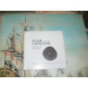 Burns & Overbeck - Rome and the Germans as Seen in Coinage: Catalog for the USA Exhibition