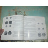 Burns & Overbeck - Rome and the Germans as Seen in Coinage: Catalog for the USA Exhibition