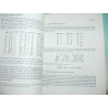 Sweeny & Turfboer: Tempus In Nummis (Time in Numismatics) 2 Volumes. Signed!