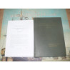 Gelder, H. Enno van en Marcel Hoc- Original: Les Monnaies des Pays-Bas Bourguignons et Espagnols 1434-1713 1960 Original