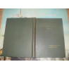 Gelder, H. Enno van en Marcel Hoc- Original: Les Monnaies des Pays-Bas Bourguignons et Espagnols 1434-1713 1960 Original