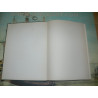 Gelder, H. Enno van en Marcel Hoc- Original: Les Monnaies des Pays-Bas Bourguignons et Espagnols 1434-1713 1960 Original