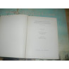 Gelder, H. Enno van en Marcel Hoc- Original: Les Monnaies des Pays-Bas Bourguignons et Espagnols 1434-1713 1960 Original