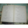 Gelder, H. Enno van en Marcel Hoc- Original: Les Monnaies des Pays-Bas Bourguignons et Espagnols 1434-1713 1960 Original