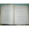Gelder, H. Enno van en Marcel Hoc- Original: Les Monnaies des Pays-Bas Bourguignons et Espagnols 1434-1713 1960 Original