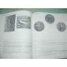 Müseler, Karl -Bergbaugepräge. Dargestellt auf Grund der Sammlung der Preussag - Aktiengesellschaft. Hannover 2 Volumes.