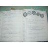 Müseler, Karl -Bergbaugepräge. Dargestellt auf Grund der Sammlung der Preussag - Aktiengesellschaft. Hannover 2 Volumes.