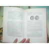 Sydenham - Historical references on coins of the Roman Empire from Augustus to Gallienus