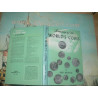 Reinfeld, Fred - Treasury of the world's coins. From ancient Greece and Rome to the present.