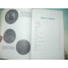Reinfeld, Fred - Treasury of the world's coins. From ancient Greece and Rome to the present.