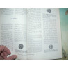 Reinfeld, Fred - Treasury of the world's coins. From ancient Greece and Rome to the present.